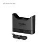 SmallRig Camera Battery Charger for NP-FW50 5493 SmallRig