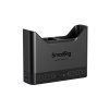 SmallRig Camera Battery Charger for NP-FW50 5493 SmallRig
