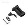 SmallRig HawkLock H21 Quick Release Side Handle 5633 SmallRig