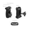 SmallRig HawkLock H21 Quick Release Side Handle 5633 SmallRig