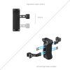 SmallRig HawkLock H21 Quick Release Side Handle 5633 SmallRig