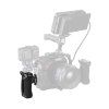 SmallRig HawkLock H21 Quick Release Side Handle 5633 SmallRig