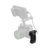 SmallRig HawkLock H21 Quick Release Side Handle 5633 SmallRig