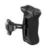 SmallRig HawkLock H21 Quick Release Side Handle 5633 SmallRig