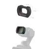 SmallRig Wide-Angle Lens for DJI Osmo Pocket 3 5650 SmallRig