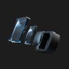 SmallRig Wide-Angle Lens for DJI Osmo Pocket 3 5650 SmallRig