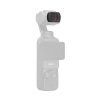 SmallRig Wide-Angle Lens for DJI Osmo Pocket 3 5650 SmallRig