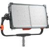 Godox Knowled panel LED light （IP54 waterproofing） P1200R hard pro Godox