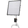 Godox Knowled flexible LED (RGB) F800R K1 Godox