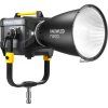 Godox Knowled 20° Reflector for MG6K Godox