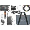 Godox KNOWLED Full-color COB light M300R K1 Godox
