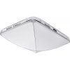 Godox KNOWLED Full-color LED Inflatable Mat Light Godox