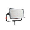 Godox KNOWLED Full color LED Light Panel(Waterproof version) Godox