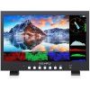 Feelworld FVM215-1000 Feelworld