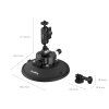 SmallRig 6" Suction Cup Mount for Action Cameras 5856 SmallRig