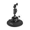 SmallRig 6" Suction Cup Mount for Action Cameras 5856 SmallRig