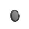SmallRig Attachable CPL Filter for DJI Osmo Action 5 Pro / 4 5835 SmallRig
