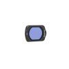 SmallRig Attachable Light Pollution Reduction Filter for DJI Osmo Pocket 3 5829 SmallRig