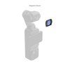 SmallRig Attachable Light Pollution Reduction Filter for DJI Osmo Pocket 3 5829 SmallRig