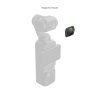 SmallRig Attachable ND2-ND32 Filter for DJI Osmo Pocket 3 5831 SmallRig