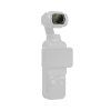 SmallRig Attachable ND2-ND32 Filter for DJI Osmo Pocket 3 5831 SmallRig
