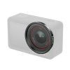 SmallRig Attachable Star Cross Filter (6 Points) for DJI Osmo Action 5 Pro / 4 5839 SmallRig