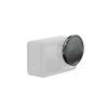 SmallRig Attachable UV Filter for DJI Osmo Action 5 Pro / 4 5838 SmallRig