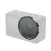 SmallRig Attachable UV Filter for DJI Osmo Action 5 Pro / 4 5838 SmallRig