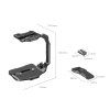 SmallRig Cage for Canon EOS C80 5810 SmallRig