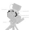 SmallRig Cage for Canon EOS C80 5810 SmallRig