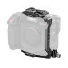 SmallRig Cage for Canon EOS C80 5810 SmallRig