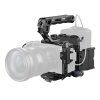 SmallRig Cage Kit for Sony FX3 / FX30 5823 SmallRig