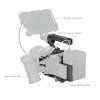 SmallRig Cage Kit for Sony FX3 / FX30 5823 SmallRig