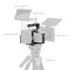 SmallRig Cage Kit for Sony FX3 / FX30 5823 SmallRig