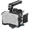 SmallRig Cage Kit for Sony FX3 / FX30 5823 SmallRig