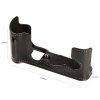 Leather Half Case Kit for FUJIFILM X-T30 / X-T30 II / X-T30 III (Black) 5669 SmallRig