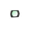 SmallRig Magnetic UV Filter for DJI Osmo Pocket 3 5830 SmallRig
