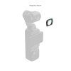 SmallRig Magnetic UV Filter for DJI Osmo Pocket 3 5830 SmallRig