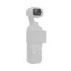 SmallRig Magnetic UV Filter for DJI Osmo Pocket 3 5830 SmallRig