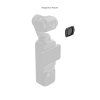SmallRig Multifunctional Filter Kit for DJI Osmo Pocket 3 5833 SmallRig
