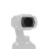SmallRig Multifunctional Filter Kit for DJI Osmo Pocket 3 5833 SmallRig