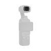SmallRig Multifunctional Filter Kit for DJI Osmo Pocket 3 5833 SmallRig