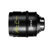 DZOFilm Arles Prime 18mm T1.4 PL – Metric Scale DZO Optics  + Zľava na kurz Lens Brothers