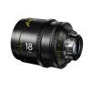 DZOFilm Arles Prime 18mm T1.4 PL – Metric Scale DZO Optics  + Zľava na kurz Lens Brothers