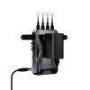 Desview Atlas X 4K TX/RX Desview