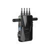 Desview Atlas X 4K TX/RX Desview