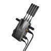 Desview Atlas X 4K TX/RX Desview