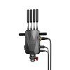 Desview Atlas X 4K TX/RX Desview