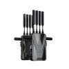 Desview Atlas X 4K TX/RX Desview