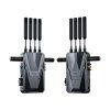 Desview Atlas X 4K TX/RX Desview